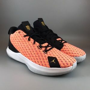 cp3 12 multicolor